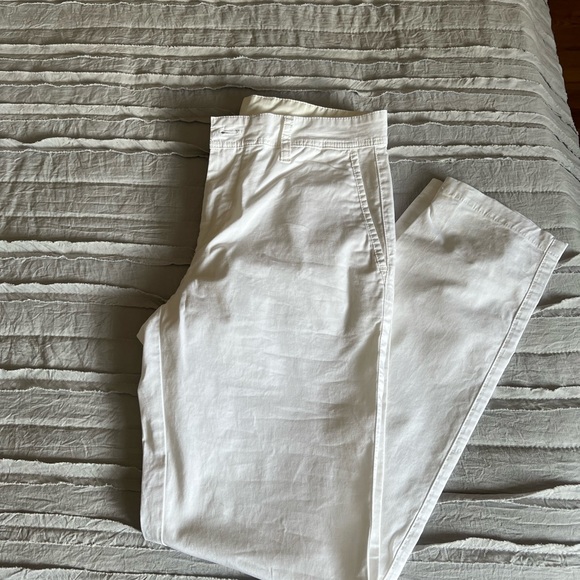 AX Men jeans  😉 - Picture 6 of 8